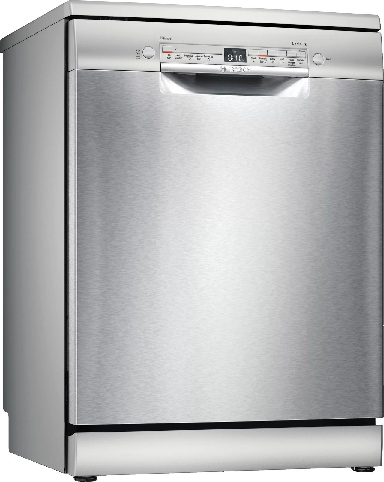 APPLIANCES DISHWASHERS Freestanding Page 1 Appliances Delivered