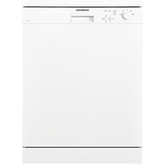 APPLIANCES DISHWASHERS Freestanding Page 1 Appliances Delivered