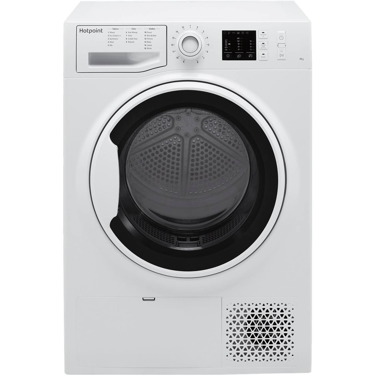 LAUNDRY TUMBLE DRYERS Appliances Delivered