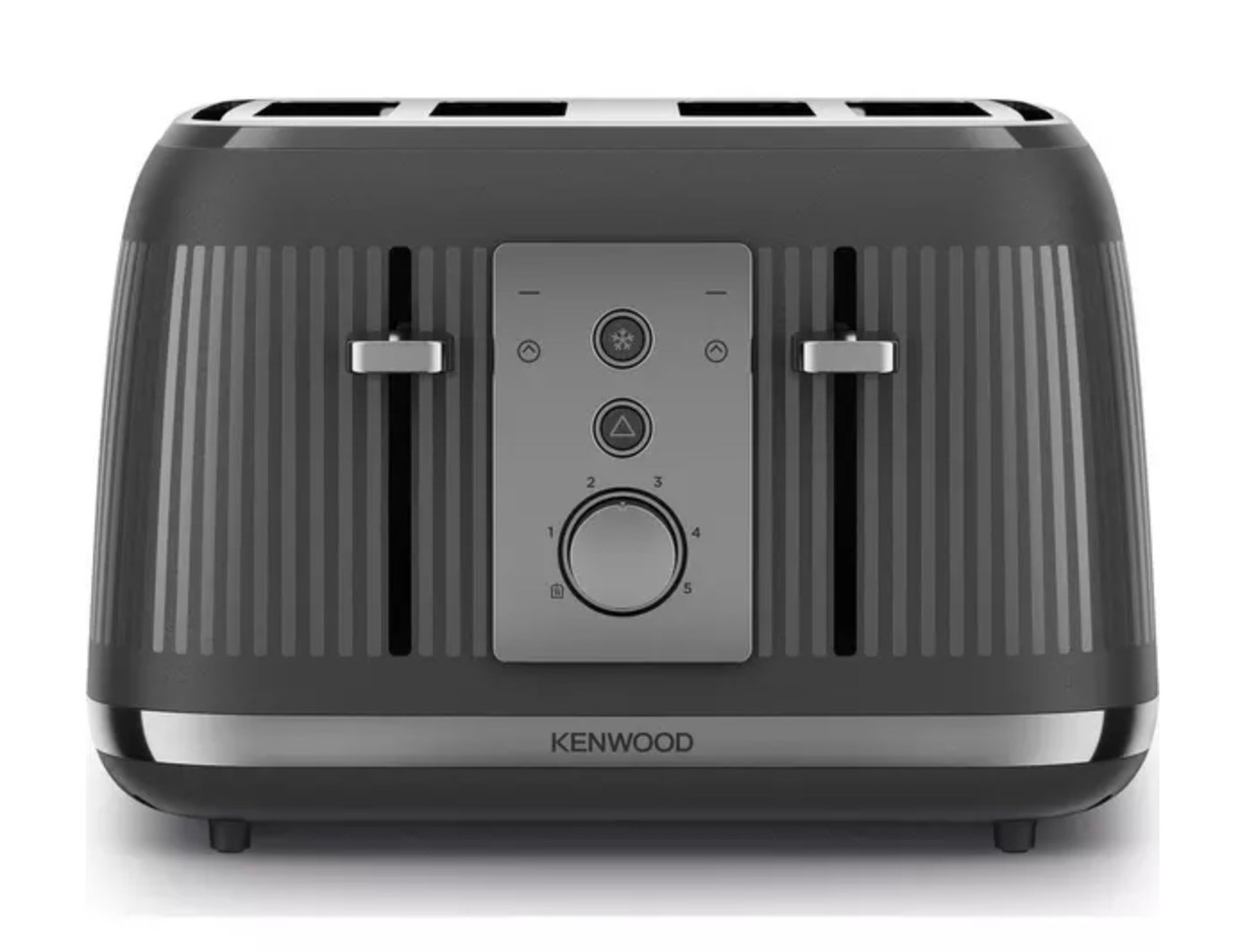 SMALL APPLIANCES KETTLES & TOASTERS Page 1 Appliances Delivered