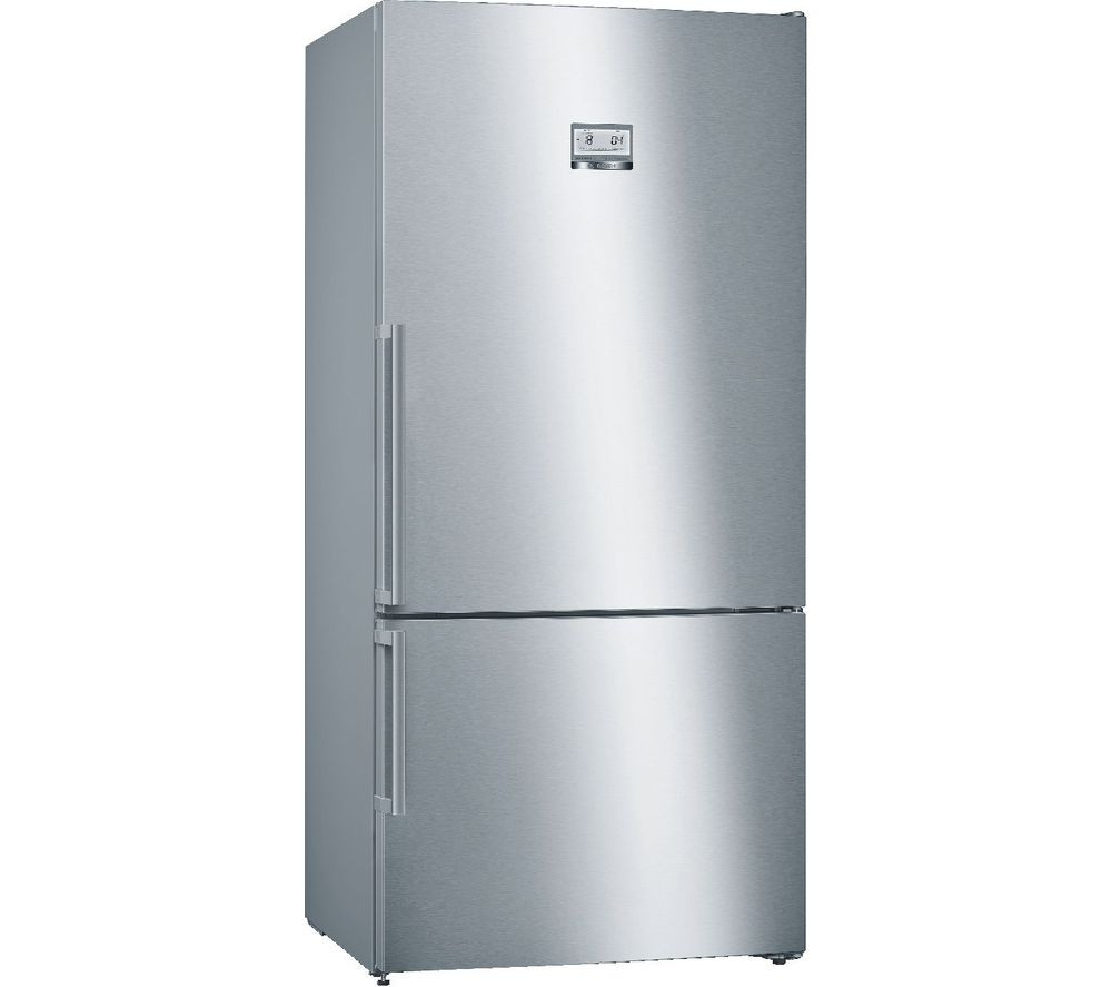 APPLIANCES FRIDGE FREEZERS Page 1 Appliances Delivered