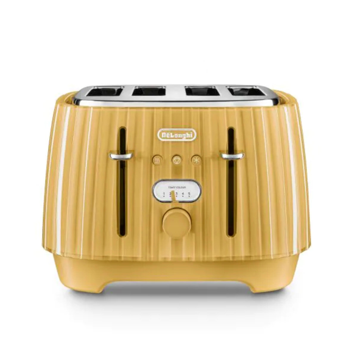 SMALL APPLIANCES KETTLES & TOASTERS Page 1 Appliances Delivered