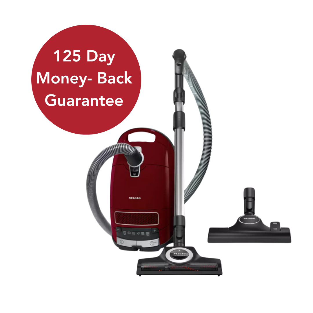 Small Appliances Vacuum Cleaners Cylinder Vacuum Cleaners Briscoes