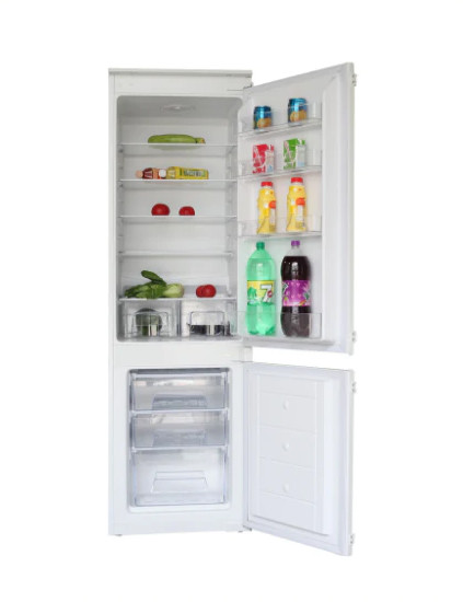 Buy Kitchen Appliances in Ireland Appliances Delivered