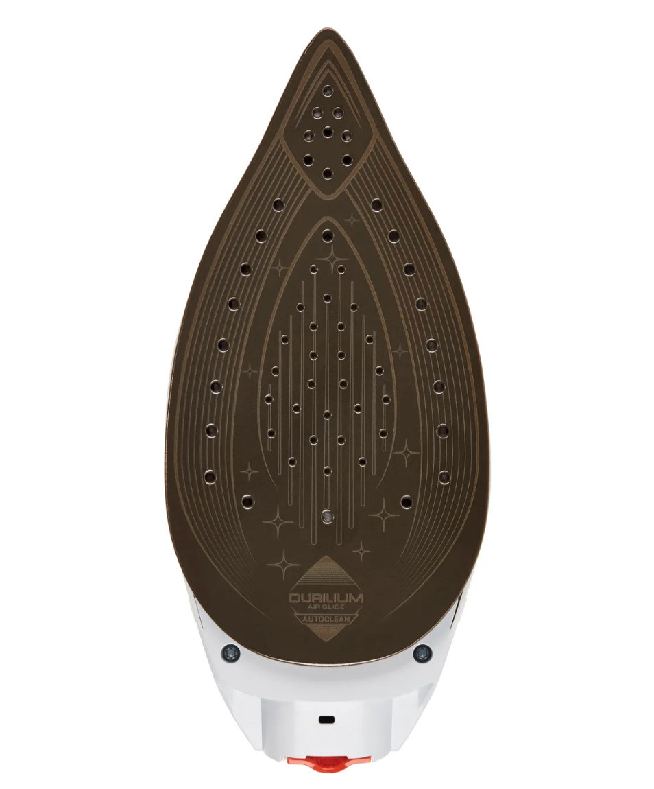 Tefal, SV9202G0, Express Protect Pressurised Steam Generator Iron, Blue