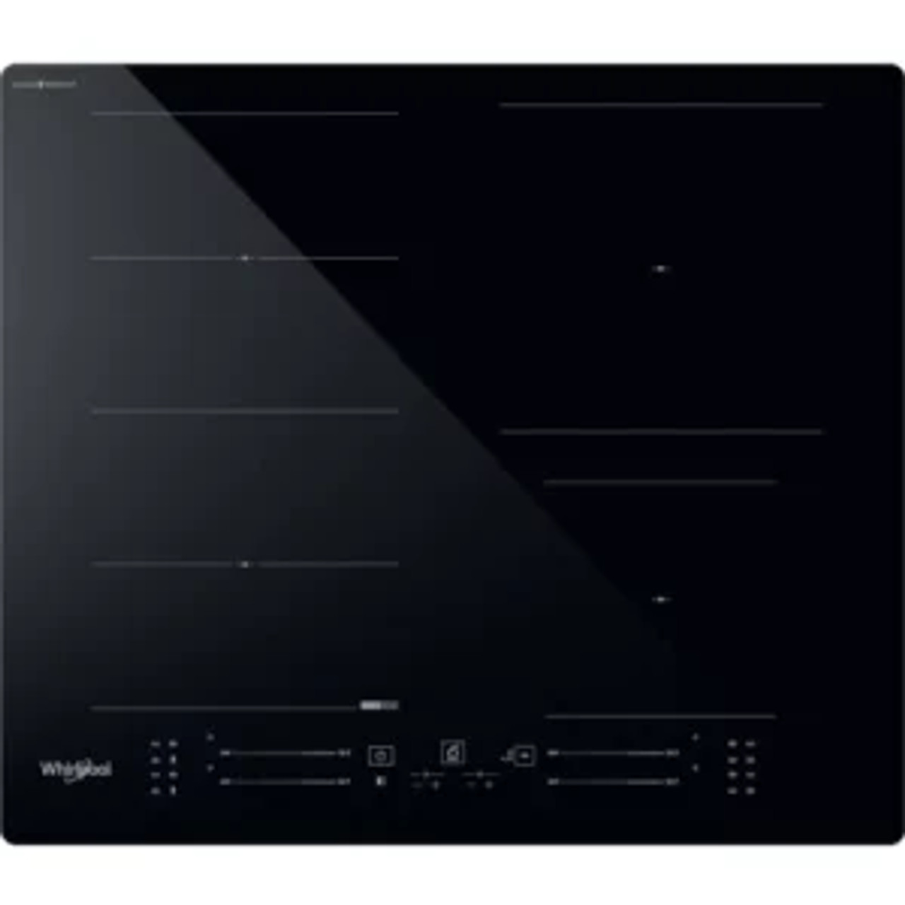 Induction cooker clearance briscoes