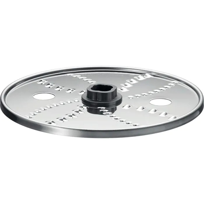 Order KitchenAid Food Processor Accessory Kit Online