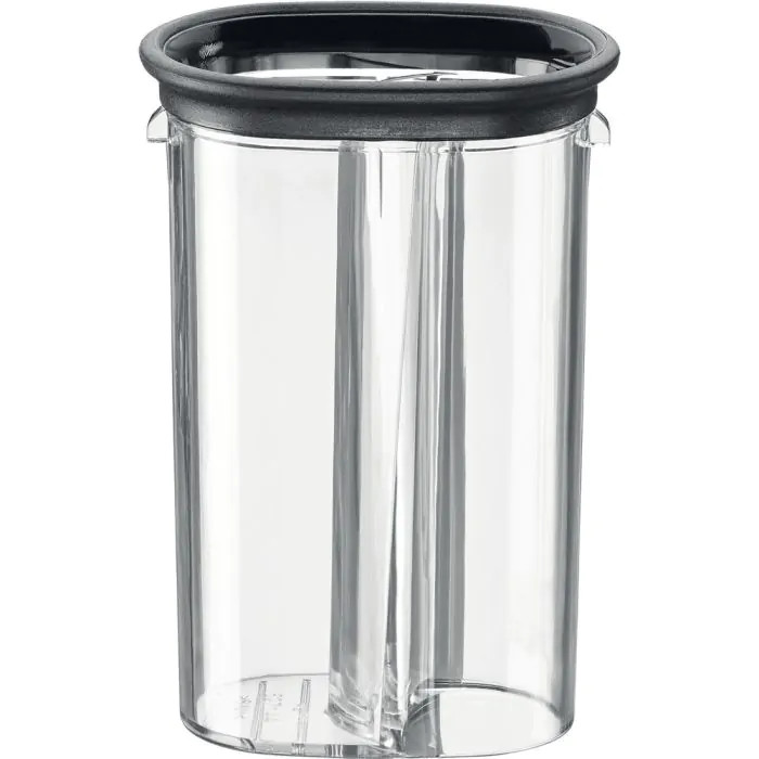 Order KitchenAid Food Processor Accessory Kit Online