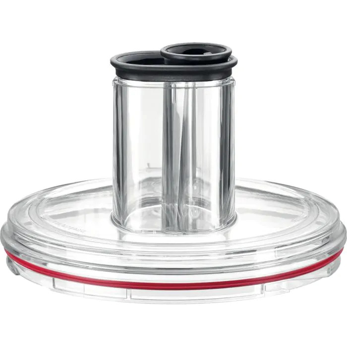Order KitchenAid Food Processor Accessory Kit Online