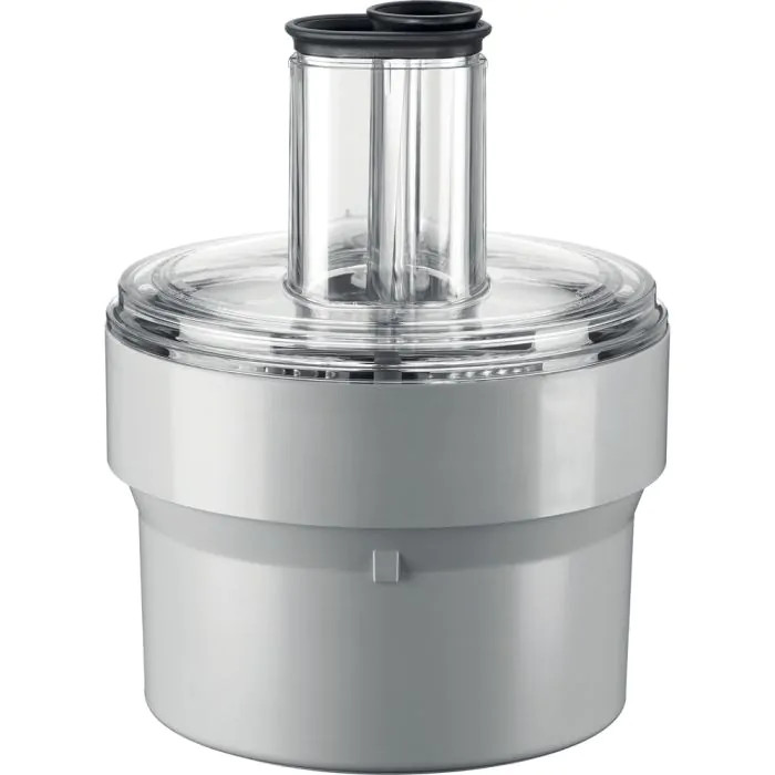 Order KitchenAid Food Processor Accessory Kit Online