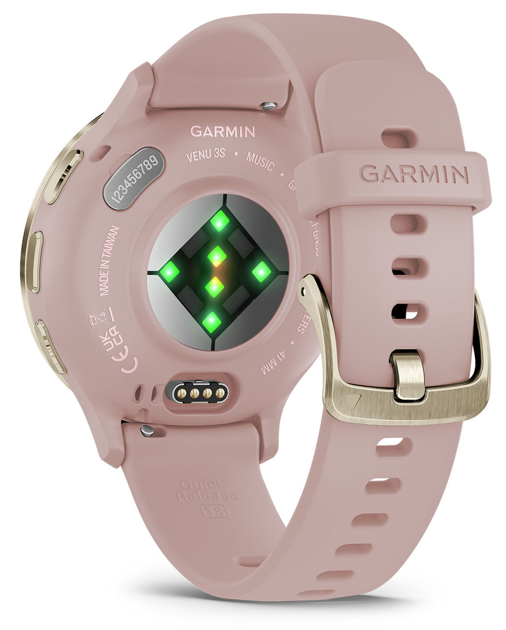 Garmin Watches Garmin Vivoactive Pink Vivoactive Officeworks Sales