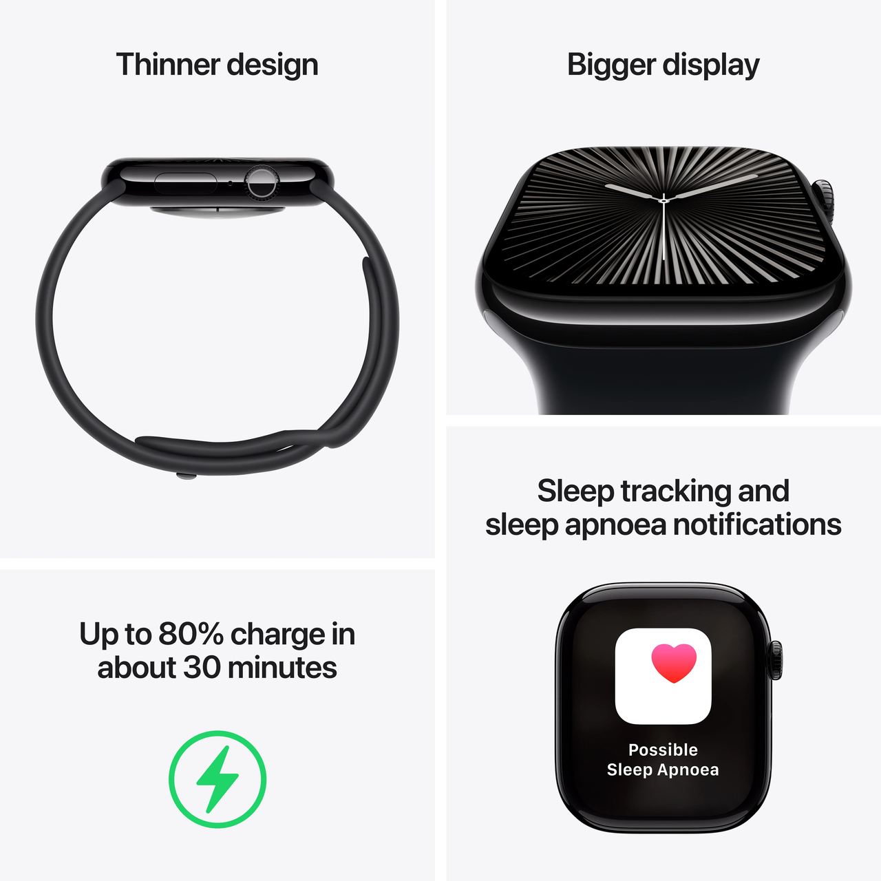 Sleep Tracking Pair Apple Watch With Health App How To Track