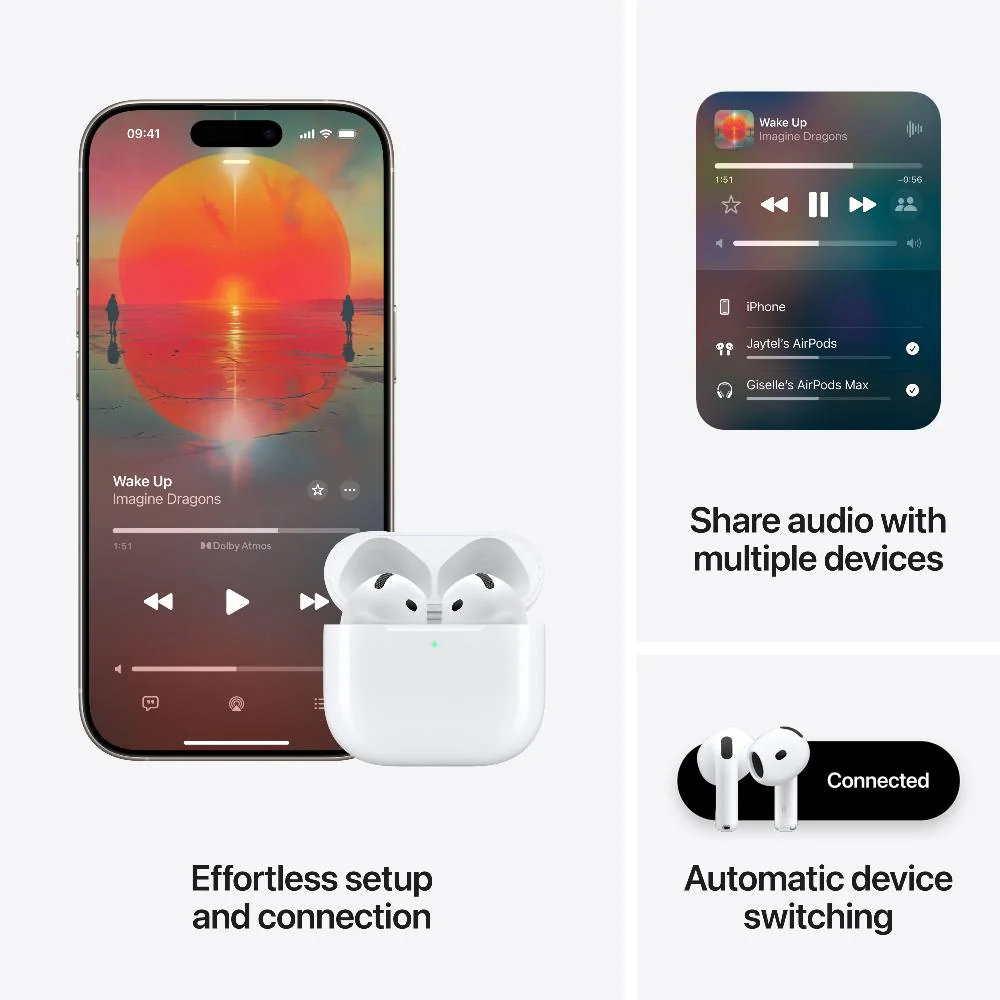 Iphone Airpods Laptop Apple Airpods Pro How To Connect Airpods To