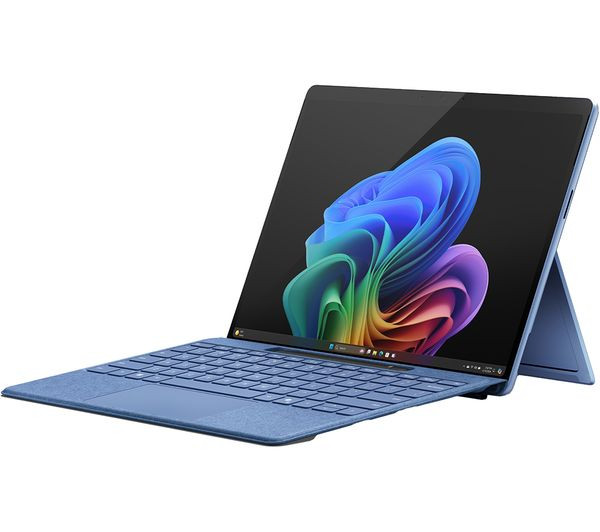Microsoft, ZHY-00037, 13