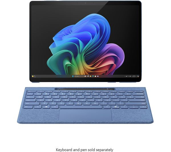 Microsoft ZHY-00037 13