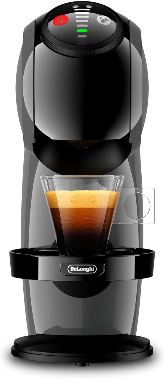 De'Longhi, Genio S Nescafé Dolce Gusto machine