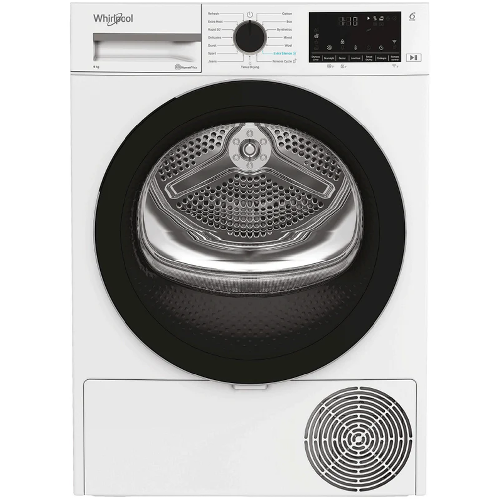 Whirlpool Gas Dryer Blower Wheel Replacement at Darrell Healy blog