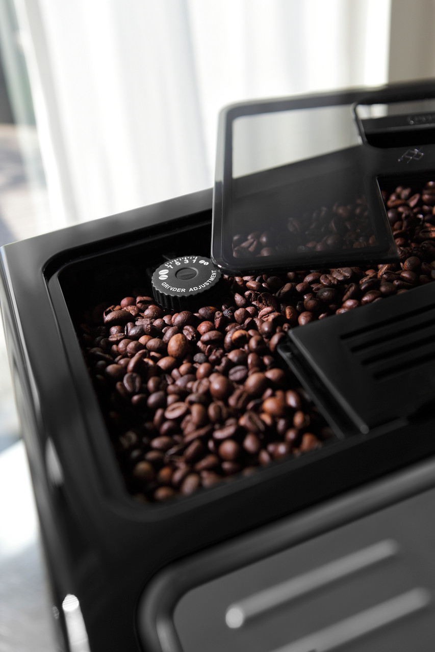 DELONGHI, ECAM44.620.S, Eletta Plus 
