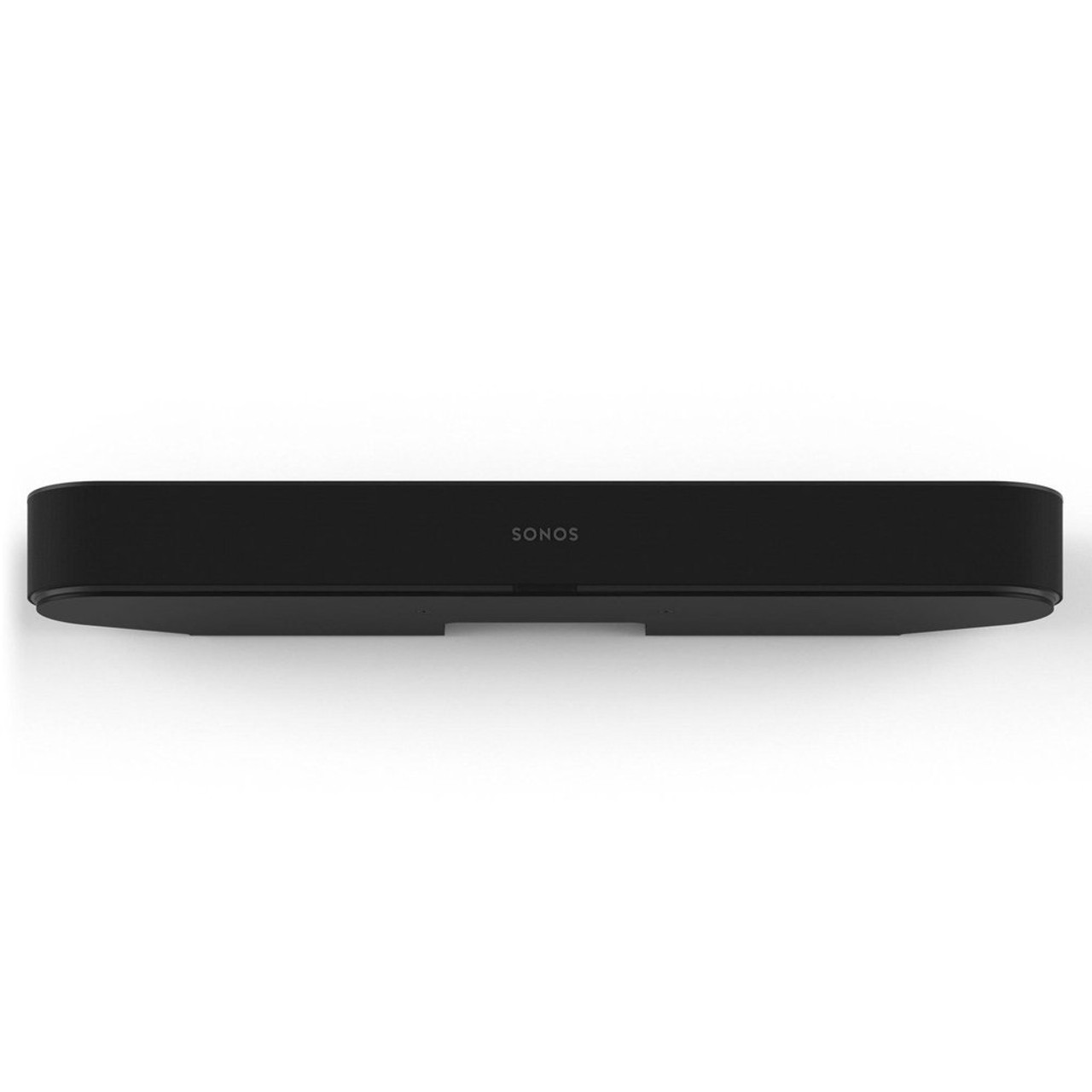 Sonos soundbar discount with alexa