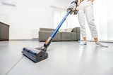 Shark Vacuum Cleaners Ireland: Which Model Is Right for You?