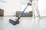 Shark Vacuum Cleaners Ireland: Which Model Is Right for You?