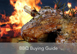 ​BBQ Buying Guide