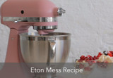 Eton Mess