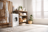 Best Washing Machines in Ireland 2026: Top Picks by Budget