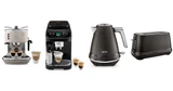 DeLonghi Appliances Ireland: A Complete Buyer's Guide