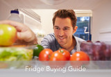 Fridge Buying Guide