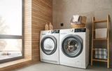 How to Choose the Right Home Appliances in Ireland: A Room-by-Room Guide