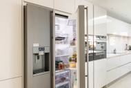 Fridge Freezer Buying Guide Ireland: What to Know Before You Buy