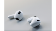 Cutting the Cord: Finding the Perfect Bluetooth Wireless Earbuds for You