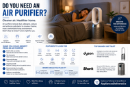 Do You Need an Air Purifier? Here's How to Tell