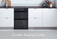 ​Cooker Buying Guide