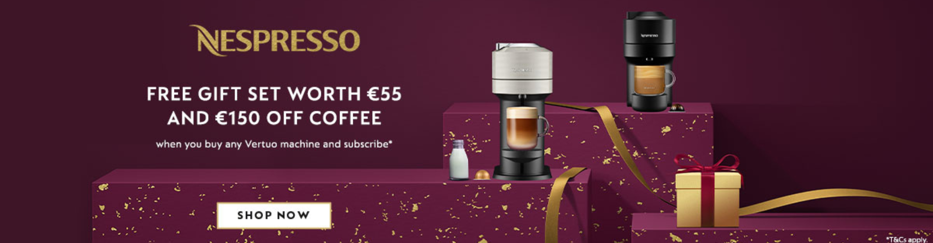 Buy Home Appliances Online in Ireland Appliances Delivered