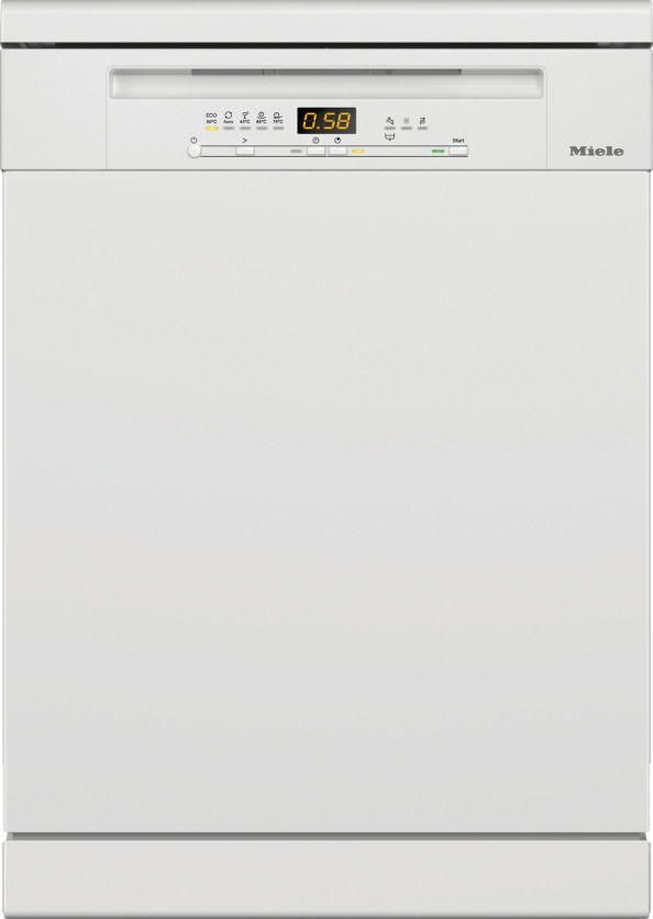 APPLIANCES DISHWASHERS Freestanding Page 1 Appliances Delivered