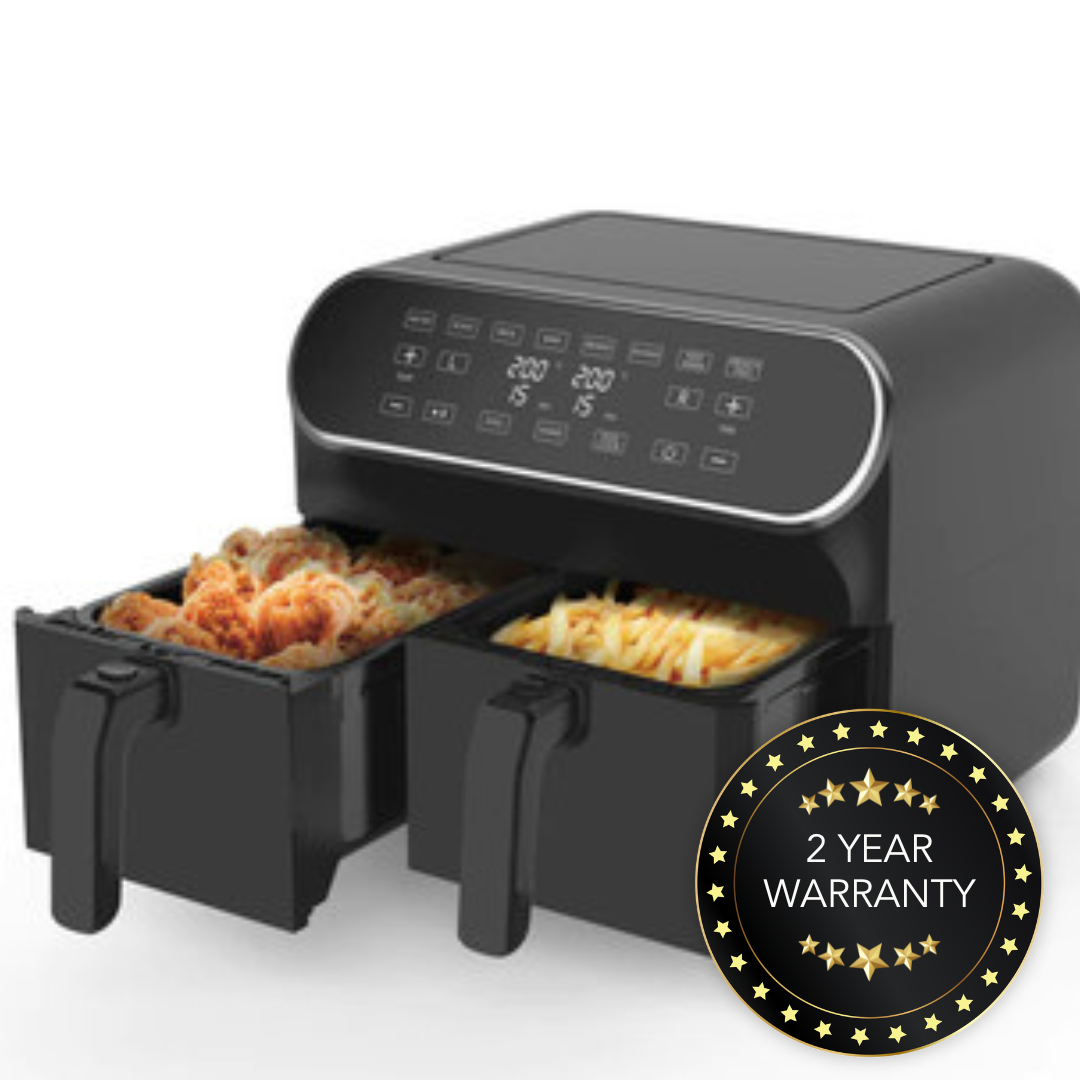 Buy Home Appliances Online in Ireland Appliances Delivered