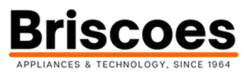 Briscoes.ie