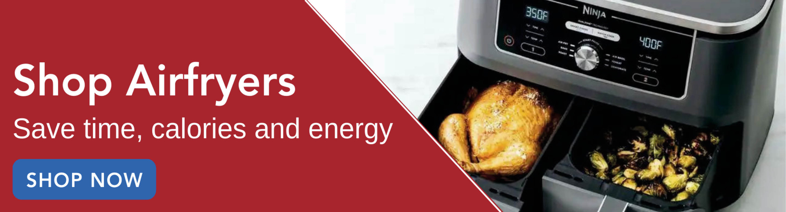 Buy Home Appliances Online in Ireland Appliances Delivered