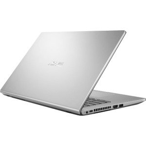 Asus 14 Inch Core i3 4GB 256GB SSD Laptop, Grey