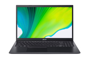 Acer, NX.AT1EK.002, Aspire 5 15.6 Inch Core i5, Silver