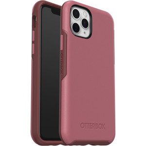 Otterbox, 77-63009, Symmetry Series iPhone 11 Pro Case, Pink