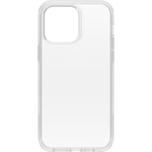 OtterBox, 77-88648, Symmetry Clear iPhone 14 Pro Max, Clear