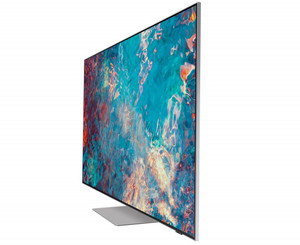 SAMSUNG, QE75QN85AATXXU, 75'' 4K OLED Smart TV