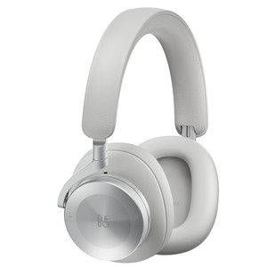 Bang&Olufsen, 1266101, Beoplay H95 Headphones, Grey