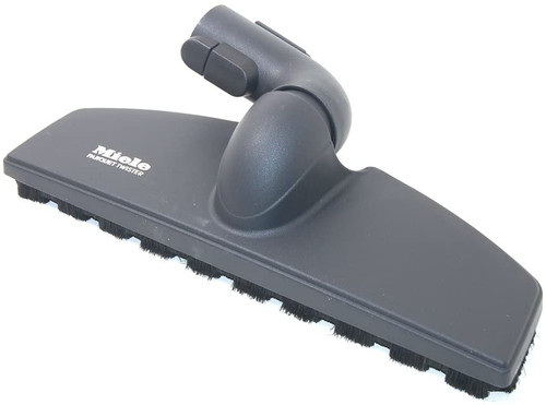 Miele, 7155710, Parquet Twister Brush (SBB 300-3)