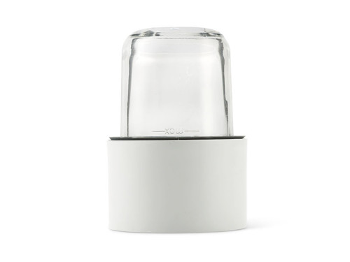 Kenwood, AWAT320, Multi Mill Attachment, Multi