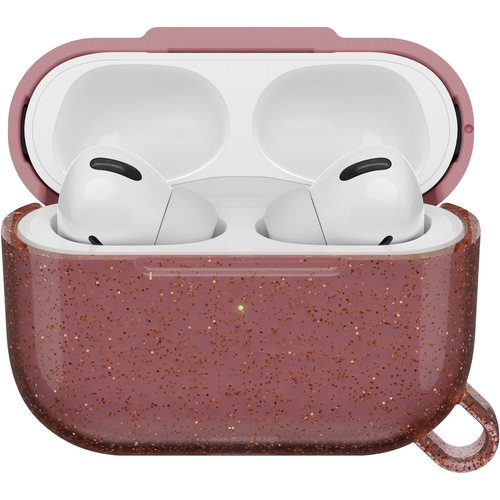 Otterbox, 77-65500, Ispra Series Airpods Pro Case, Pink