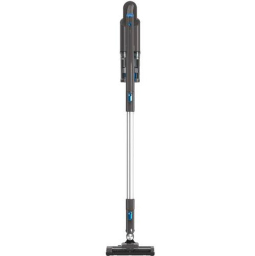 Morphy Richards, 980583, Powerlight 2 In 1 Cordless Vacuum Cleaner, Grey